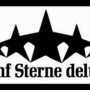 The lyrics WIE BIDDE? of 5 STERNE DELUXE is also present in the album Neo.Now (2000)