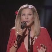 The lyrics MAKE OUR GARDEN GROW of BARBRA STREISAND is also present in the album Back to brooklyn (2013)