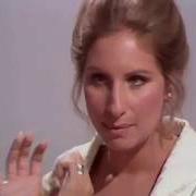 The lyrics PIANO PRACTICING of BARBRA STREISAND is also present in the album Barbra and other musical instruments (1973)