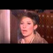 The lyrics MORE THAN YOU KNOW of BARBRA STREISAND is also present in the album Funny lady (1975)
