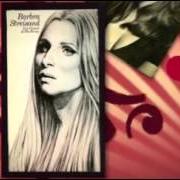 The lyrics ISN'T IT A PITY? of BARBRA STREISAND is also present in the album A love like ours (1999)