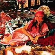 The lyrics MY FATHER'S SONG of BARBRA STREISAND is also present in the album Lazy afternoon (1975)