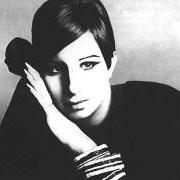 The lyrics MARTINA of BARBRA STREISAND is also present in the album Je m'appelle barbra (1966)