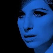 The lyrics WHEN IN ROME (I DO AS THE ROMANS DO) of BARBRA STREISAND is also present in the album People (1964)