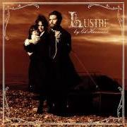 The lyrics SNOW YOU'VE BEEN COLD of ED HARCOURT is also present in the album Lustre (2010)