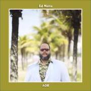 The lyrics LATIDO of ED MOTTA is also present in the album Aor (portuguese / brazilian version) (2013)
