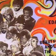 The lyrics PROMISED LAND of EDAN is also present in the album Beauty and the beat (2005)