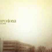 The lyrics THE TAKERS of BARCELONA is also present in the album Absolutes (2009)