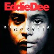 The lyrics MI NOMBRE ES EDDIE of EDDIE DEE is also present in the album Biografía (2001)