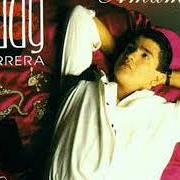 The lyrics DESDE QUE TE CONOCÍ of EDDY HERRERA is also present in the album Ámame (1994)