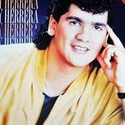 The lyrics CALLEJÓN SIN SALIDA of EDDY HERRERA is also present in the album Mi more (1991)