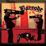The lyrics FANATICS of BARCODE is also present in the album Showdown (2006)