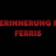 The lyrics KEIN LIMIT of EKO FRESH is also present in the album König von deutschland (2017)