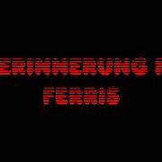 The lyrics IMMER NOCH DER GLEICHE of EKO FRESH is also present in the album König von deutschland (2017)