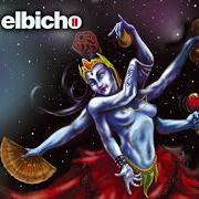 The lyrics CARA DURA of EL BICHO is also present in the album El bicho vii (2007)