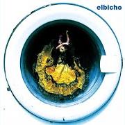 The lyrics MAMÁ DOLORES of EL BICHO is also present in the album El bicho (2003)