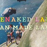 The lyrics GOOD LIFE of BARENAKED LADIES is also present in the album Detour de force (2021)