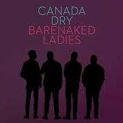 The lyrics YOU + ME VS THE WORLD of BARENAKED LADIES is also present in the album Fake nudes (2017)