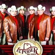 The lyrics FUE SUFICIENTE of EL PODER DEL NORTE is also present in the album Por siempre (2007)