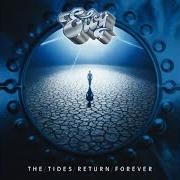 The lyrics GENERATION OF INNOCENCE of ELOY is also present in the album The tides return forever