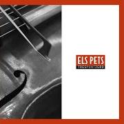 Trespuntzero Trespuntzero