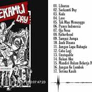 Soekamti day Soekamti day