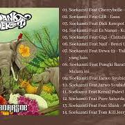 Kolaborasoe Kolaborasoe