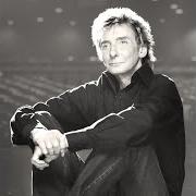 The lyrics WHAT A TIME of BARRY MANILOW is also present in the album What a time (2026)