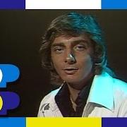 The lyrics EVEN NOW of BARRY MANILOW is also present in the album 2nightslive! - night one (2004)