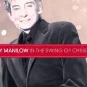 The lyrics WINTER WONDERLAND of BARRY MANILOW is also present in the album In the swing of christmas (2007)