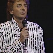 The lyrics JUMP SHOUT BOOGIE MEDLEY of BARRY MANILOW is also present in the album Live (1977)