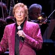 The lyrics STUDIO MUSICIAN of BARRY MANILOW is also present in the album Live in london (2012)