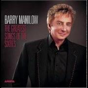 The lyrics IN THE WEE SMALL HOURS OF THE MORNING of BARRY MANILOW is also present in the album Manilow sings sinatra (1998)