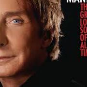 The lyrics YOU MADE ME LOVE YOU of BARRY MANILOW is also present in the album The greatest love songs of all time (2010)