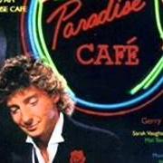 The lyrics EVERYTHING HAPPENS TO ME of BARRY MANILOW is also present in the album Night songs ii (2020)