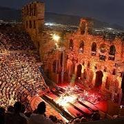 Athens traffic live Athens traffic live