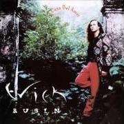 The lyrics AZUL CELESTE of ERICK RUBIN is also present in the album La casa del amor (1993)