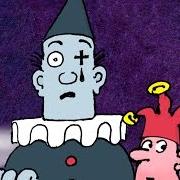 The lyrics DAS LETZTE HEMD of ERSTE ALLGEMEINE VERUNSICHERUNG is also present in the album Was haben wir gelacht... (2016)