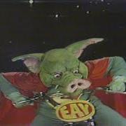 The lyrics MÄRCHENPRINZ of ERSTE ALLGEMEINE VERUNSICHERUNG is also present in the album Jö schau...Eav (2014)