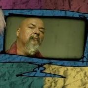 The lyrics MÄNNER BRAUCHEN TRITTE of ERSTE ALLGEMEINE VERUNSICHERUNG is also present in the album Neue helden braucht das land (2010)