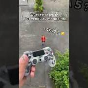 The lyrics CRCODILES AND CHOCOLATE COVERED ANTS of ETTISON CLIO is also present in the album Fragile simplistic [ep] (2002)