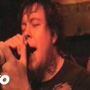 The lyrics IT WAS YOU of 12 STONES is also present in the album Anthem for the underdog (2007)