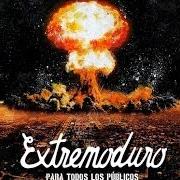 The lyrics LOCURA TRANSITORIA of EXTREMODURO is also present in the album Para todos los públicos (2013)