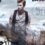 The lyrics KENNSCH MI NO ODER LIEBSCH MI SCHO..?! of BASCHI is also present in the album Neui wält (2010)