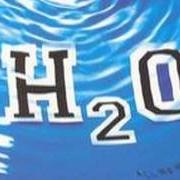 The lyrics ALL WE WANT of H2O is also present in the album All we want - ep (2002)