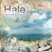 The lyrics SKIP THE DRAMA of HALE is also present in the album Above, over, and beyond (2008)