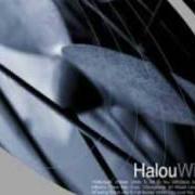 The lyrics MILKDRUNK of HALOU is also present in the album Wiser (2001)