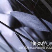 The lyrics HALFBREATH of HALOU is also present in the album We only love you (1999)