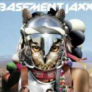 The lyrics FEELINGS GONE of BASEMENT JAXX is also present in the album Scars (2009)
