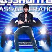 The lyrics EVERY MORNING of BASSHUNTER is also present in the album Bass generation (2009)